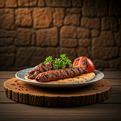 Bizim Hacıbey Restaurant
